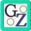 GZFramework代码生成器