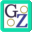GZ Visual Studio代码增强管理插件